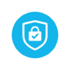 Xero Verify icon