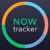 Crypto Portfolio: NOW Tracker icon