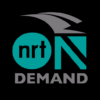 NRT OnDemand icon