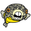 Aquarium CoOp Podcast icon