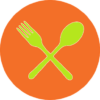 Restaurant BEAP icon