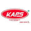 KAPS Foods icon