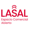 Espacio Lasal icon