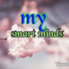 Mysmart minds icon