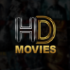 Watch HD Movies 2025 icon