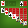 Solitaire: Hall of Klondike icon