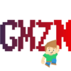 GMZN A Little Game Experience icon