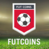 FUT COINS BUY icon