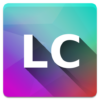 Lucid Colors Drawing icon