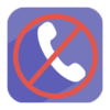 Master Call BlockerBlocker icon