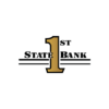 First State Bank Anadarko icon