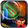 Hidden Object Games Mastermind icon