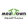 Meat Town icon