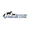 Boulevard Vet Clinic icon