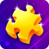 Jigsaw Puzzle – Fantasy Jigsaw icon