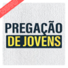 Juventude Prega Devocional Diário icon