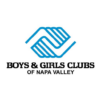 BGC Napa Valley icon