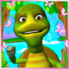 Talking Turtle icon