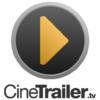 CineTrailer Movie icon