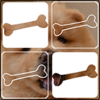 Memory Dogs icon