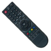 Remote Control For Den icon