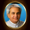 Benny Hinn Ministries icon