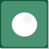 Pool Master icon