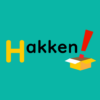 Hakken icon