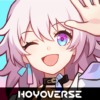 Honkai: Star Rail icon