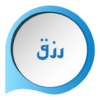 ادعية الرزق icon