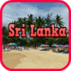 Booking Sri Lanka Hotels icon