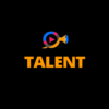 Talent Indian video App,Short,Funny India videos icon