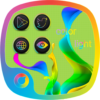 Color LightsSolo Theme icon