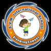 S.V.M SCHOOL icon