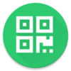 QR Code Generator Revolution icon