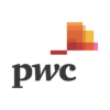 PwC Precision Self Service Mobile App iTime icon