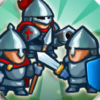 Tower Defense icon