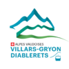 Villars Gryon Diablerets icon