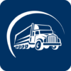 NTL Xpress icon