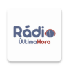 Rádio Última Hora icon