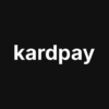 Kardpay icon