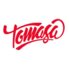 Tomasa Software icon