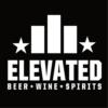 Elevated Beer Wine & Spirits icon