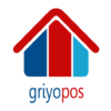 Griyo Pos POS and Cashflow icon