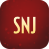 SN Jewellery icon