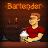 Bartender Free icon