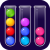 Ball Sort – Color Sort Puzzle! icon