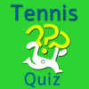 Tennis Quiz Sports Trivia icon