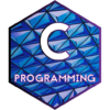 C Programming Quiz PRO NEW icon