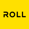 Roll Scooters Unlock to Explore icon